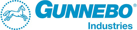Gunnebo